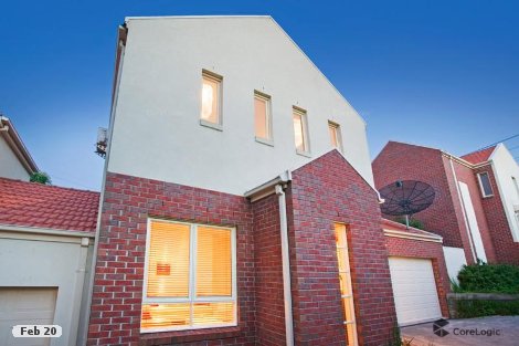 2/555 Waverley Rd, Malvern East, VIC 3145