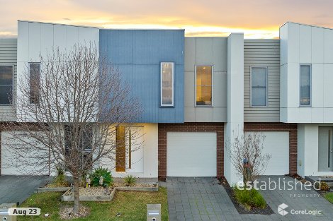13 Exhibition St, Point Cook, VIC 3030
