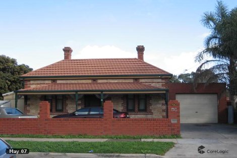 86 Frederick St, Welland, SA 5007