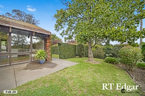 1/46 Urquhart St, Woodend, VIC 3442