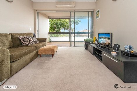 206/56 Spit Rd, Mosman, NSW 2088