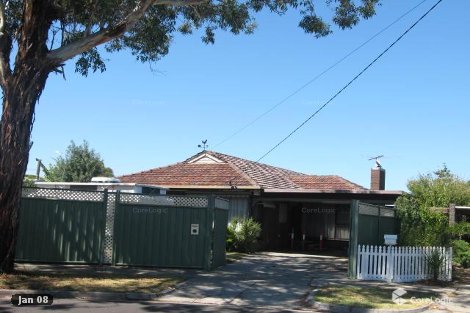 10 Moore Ct, Seaholme, VIC 3018