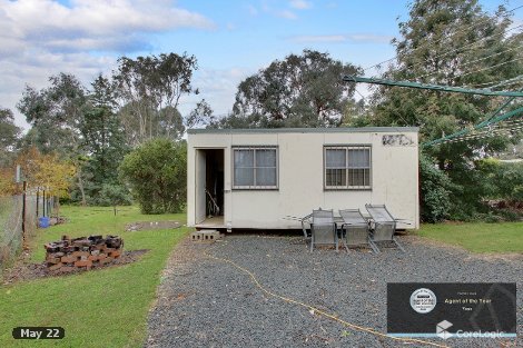 6 Camden St, Binalong, NSW 2584