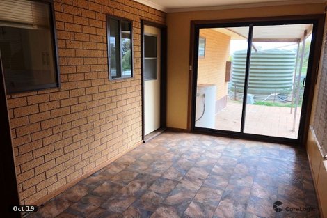 174 Morchard Rd, Booleroo Centre, SA 5482