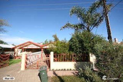 15 California St, Nailsworth, SA 5083