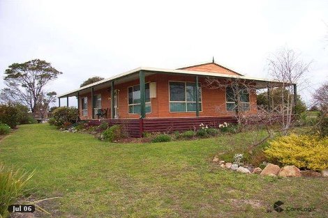 17 Lake Inlet Ave, Newlands Arm, VIC 3875