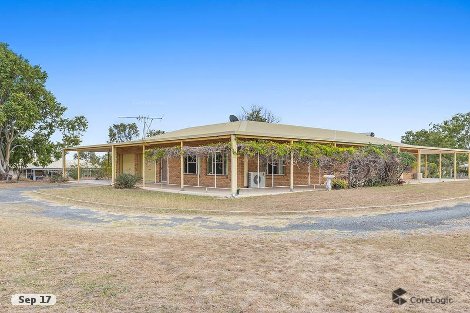 26 Green Ave, Glenlee, QLD 4711