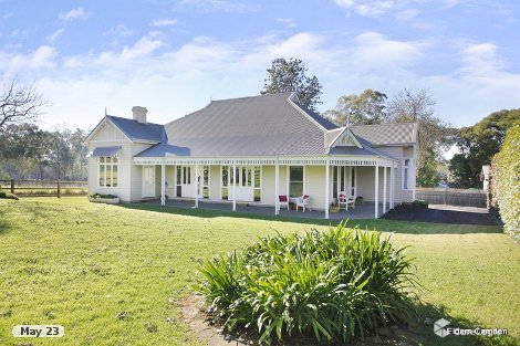 363 Cobbitty Rd, Cobbitty, NSW 2570