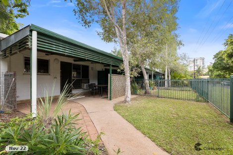 1/4 Barossa St, Larrakeyah, NT 0820