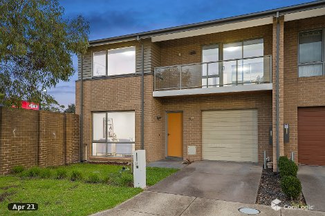 21 Bloom Ave, Wantirna South, VIC 3152