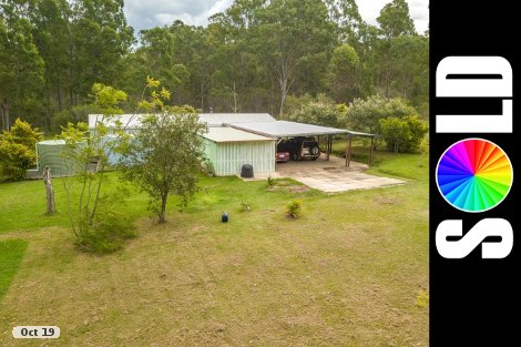 149 Flinders Dr, Paterson, QLD 4570