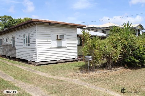 96 Broad St, Sarina, QLD 4737