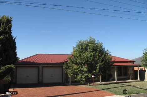 9 Kanangra Rd, Dernancourt, SA 5075