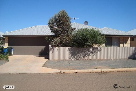 49 Nethercott St, Kalgoorlie, WA 6430