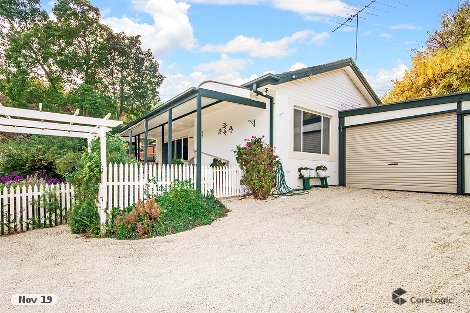 8 Crane Ave, Coromandel Valley, SA 5051