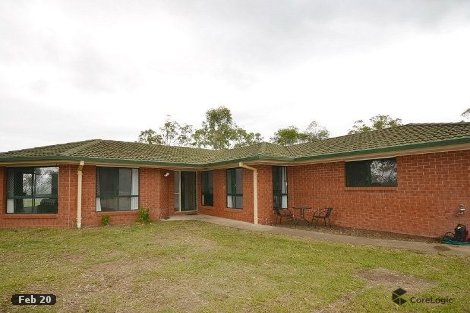 11 Charles Cl, Kooralbyn, QLD 4285