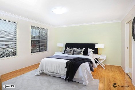 2/40 Lovell Rd, Eastwood, NSW 2122
