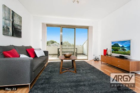 23/1-9 Andover St, Carlton, NSW 2218