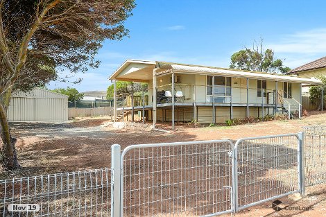 39 Herrick St, Sellicks Beach, SA 5174