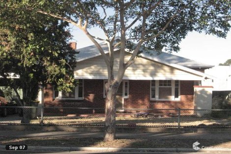 42 Fourth Ave, Cheltenham, SA 5014