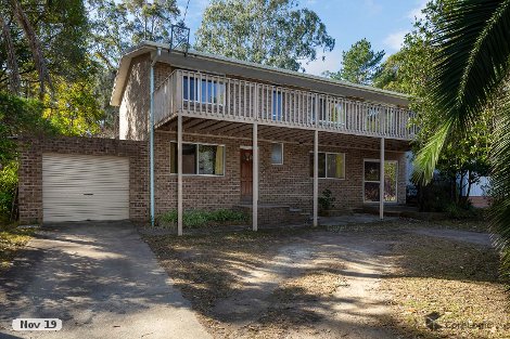 78 Northcove Rd, Long Beach, NSW 2536