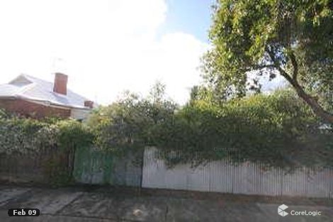 28 Glanton St, West Hindmarsh, SA 5007