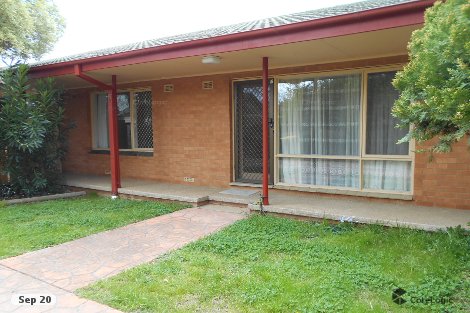 3/27 Campbell St, Queanbeyan, NSW 2620