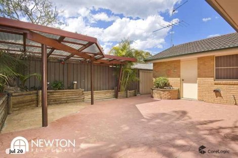 1/29 Frederick St, Miranda, NSW 2228