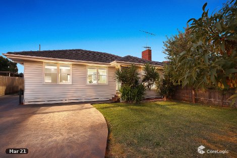 1/74 Daley St, Glenroy, VIC 3046