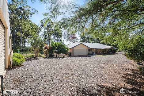 1 Belmont Way, South Bingera, QLD 4670