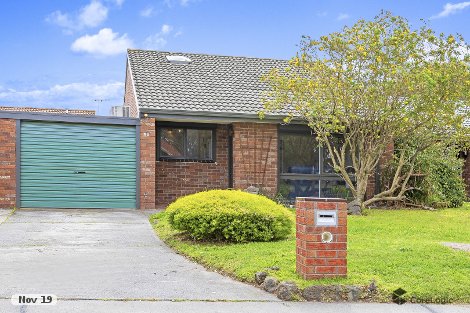 25 Jacksons Rd, Chelsea, VIC 3196