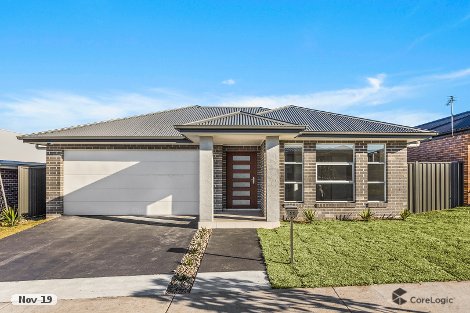 20 Farmgate Cres, Calderwood, NSW 2527