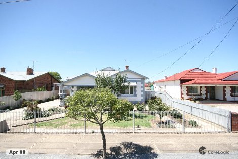 28 Spencer St, Cowandilla, SA 5033