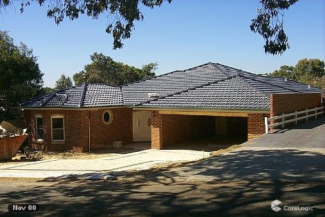 10 Bowling Pl, Melville, WA 6156