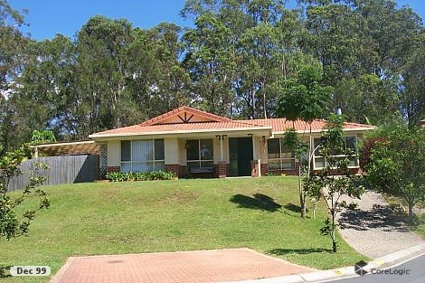 11 Challenger St, Worongary, QLD 4213