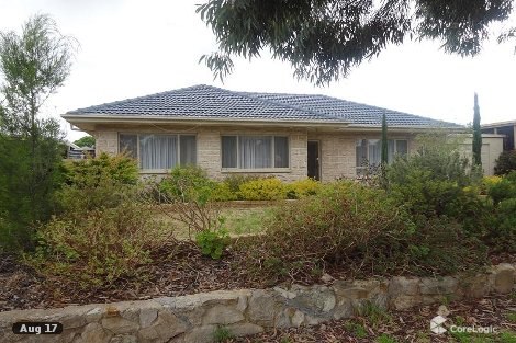 14 Williamson Rd, Para Hills, SA 5096