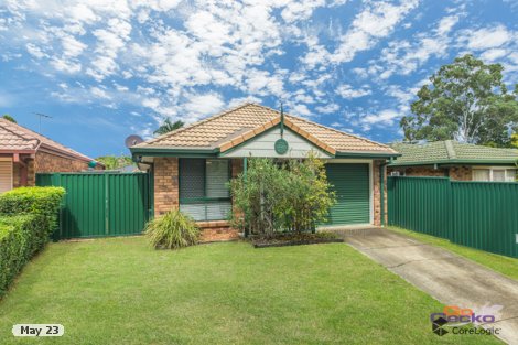 46 Magenta St, Wavell Heights, QLD 4012