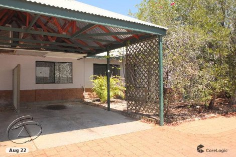 7/66 Cromwell Dr, Desert Springs, NT 0870