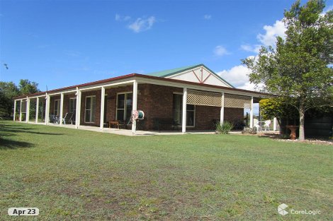 65 Knights Rd, Moorland, QLD 4670