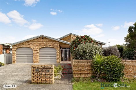 6 Colin Ct, Shearwater, TAS 7307