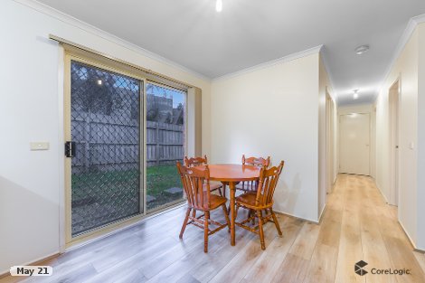 11/40-50 Victoria Rd, Narre Warren, VIC 3805