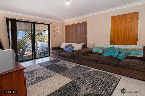 5 Trevlac St, Rosewood, QLD 4340