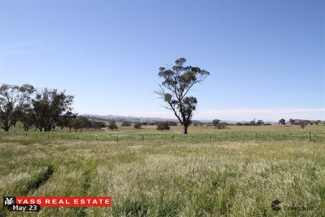 224 Boambolo Rd, Boambolo, NSW 2582