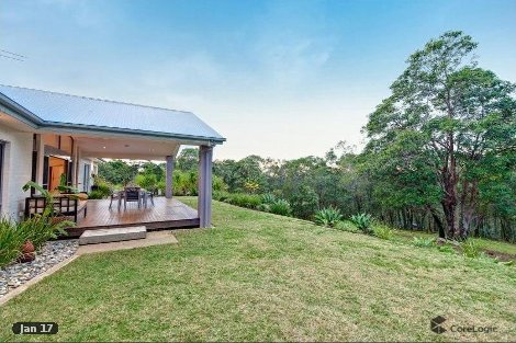 32 Beresford Dr, Draper, QLD 4520