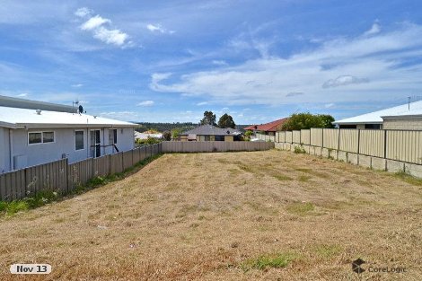 120 Angove Rd, Spencer Park, WA 6330