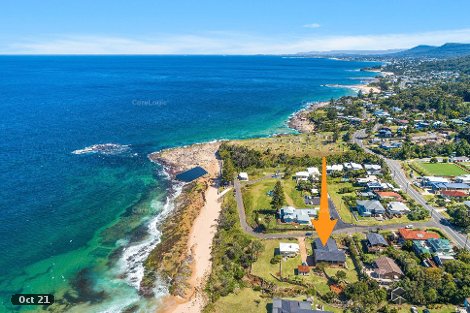 6-8 Reef Ave, Wombarra, NSW 2515