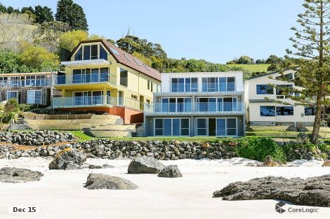 2/258 Port Rd, Boat Harbour Beach, TAS 7321