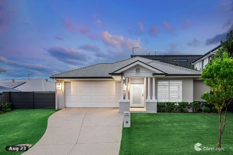 42 Superior Pde, Bridgeman Downs, QLD 4035