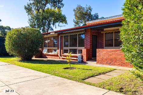 2/30 Henry St, Payneham, SA 5070