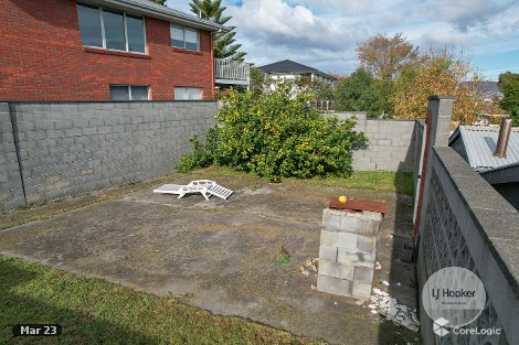 105 Cambridge Rd, Bellerive, TAS 7018